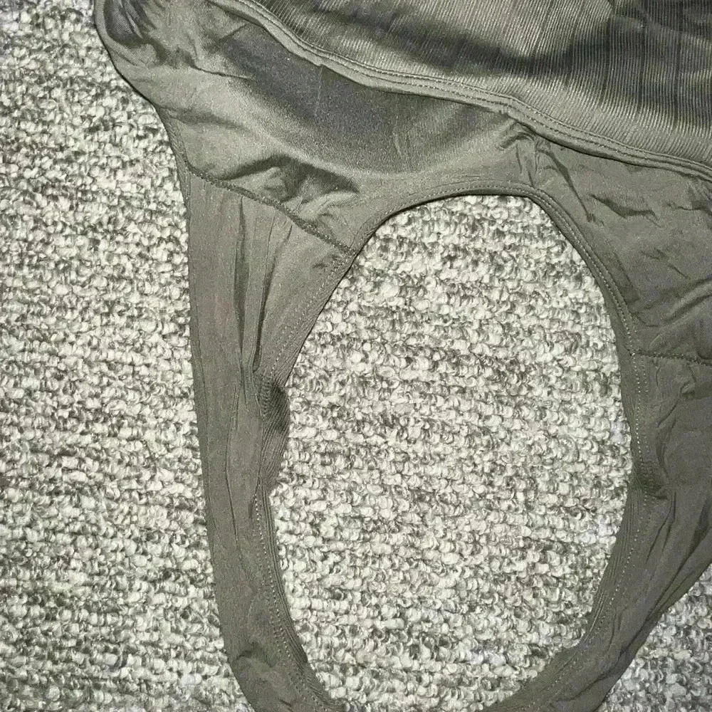 SOLD - Picture 9 of 9